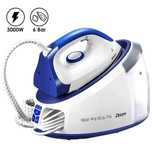 Żelazko stacja parowa DECEN 3000 W