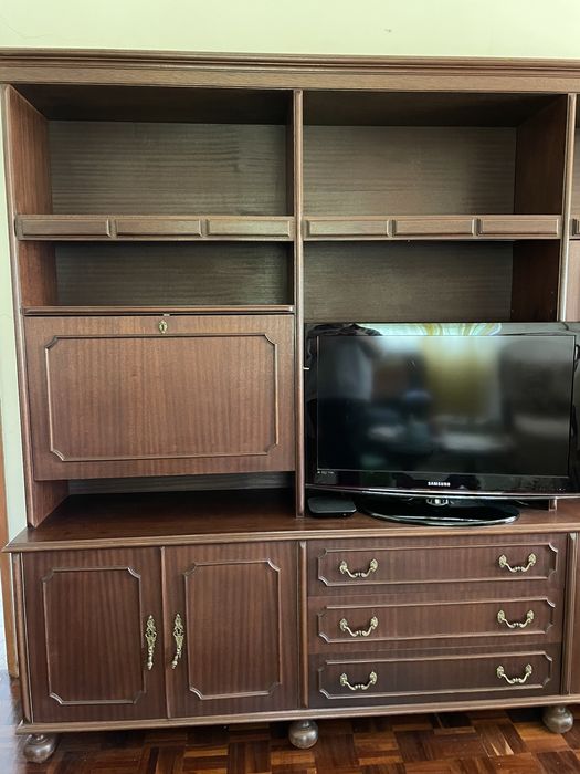 Movel sala de estar