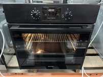 Piekarnik Gorenje 67L A |12msc |Dobry stan |Dowóz