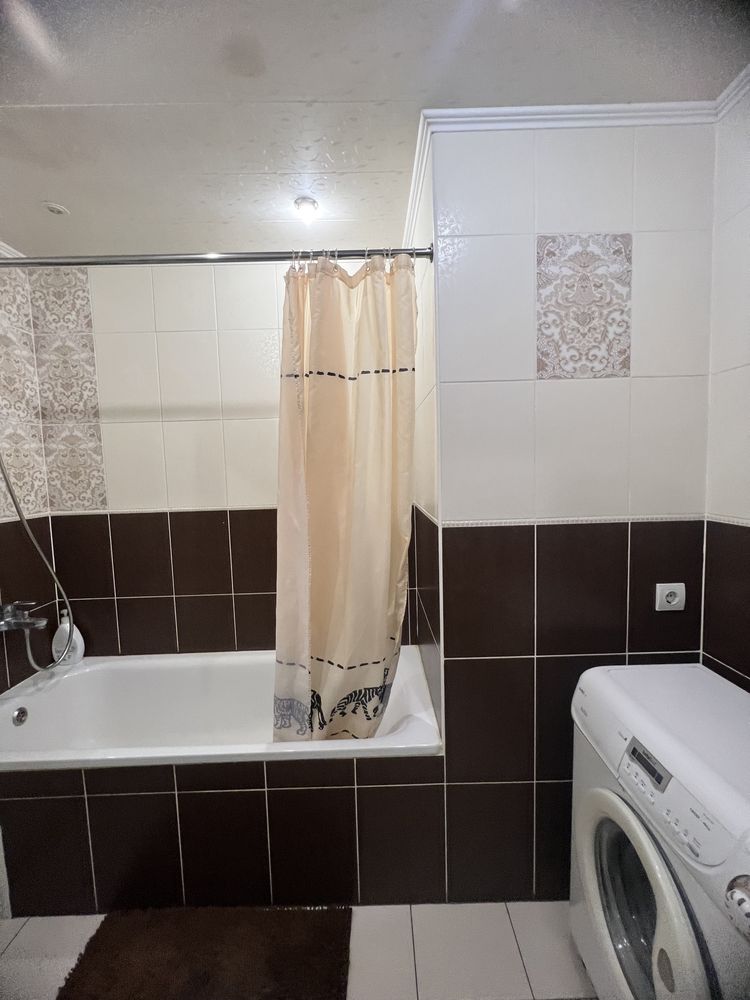 Продажа 2х ком кв, на 98 квартале ( ул Ярослава Мудрого)
