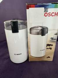 Кофемолка/ Кавомолка Bosch TSM6A011W