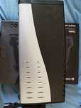 UPS, PowerMust 800 USB