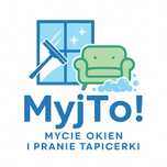 Mycie okien pranie kanap, krzeseł