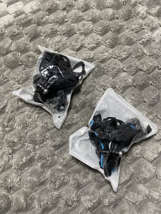 Кріплення на шолом для телефона/камери