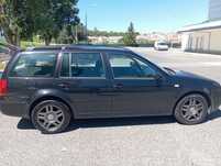 Golf 1.9 TDI !!!