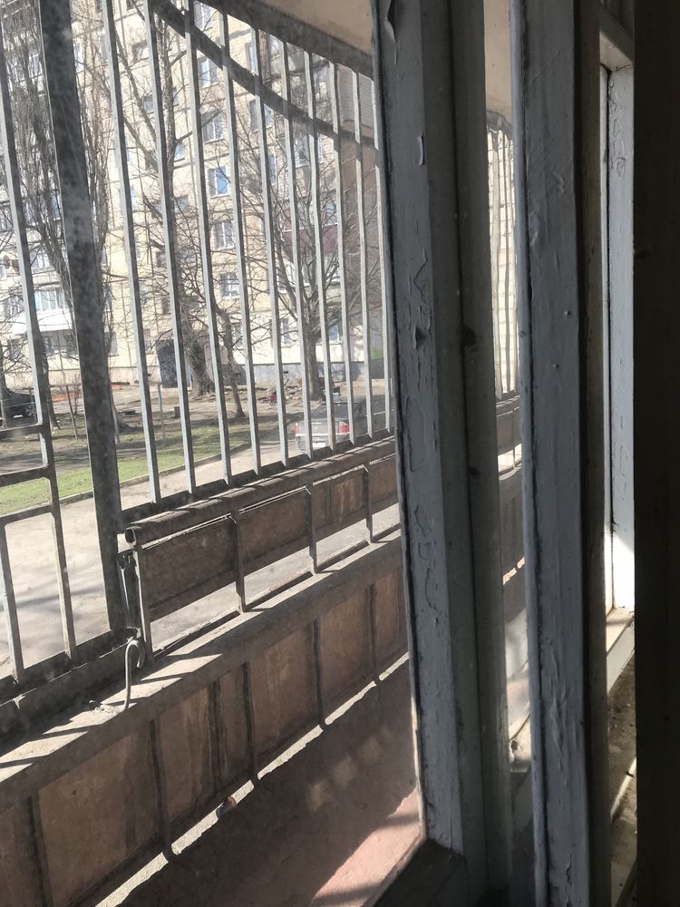 Здається в оренду приміщення