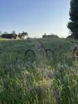 YT tues 2014 s slopeduro