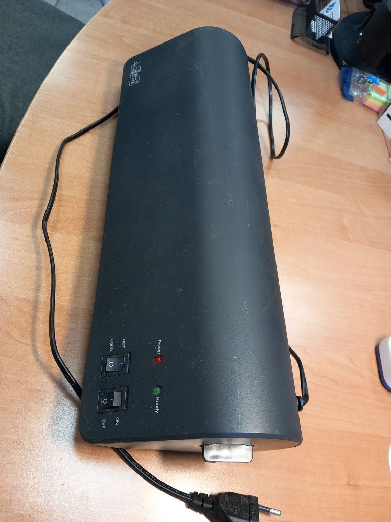 Laminator A3 United Office