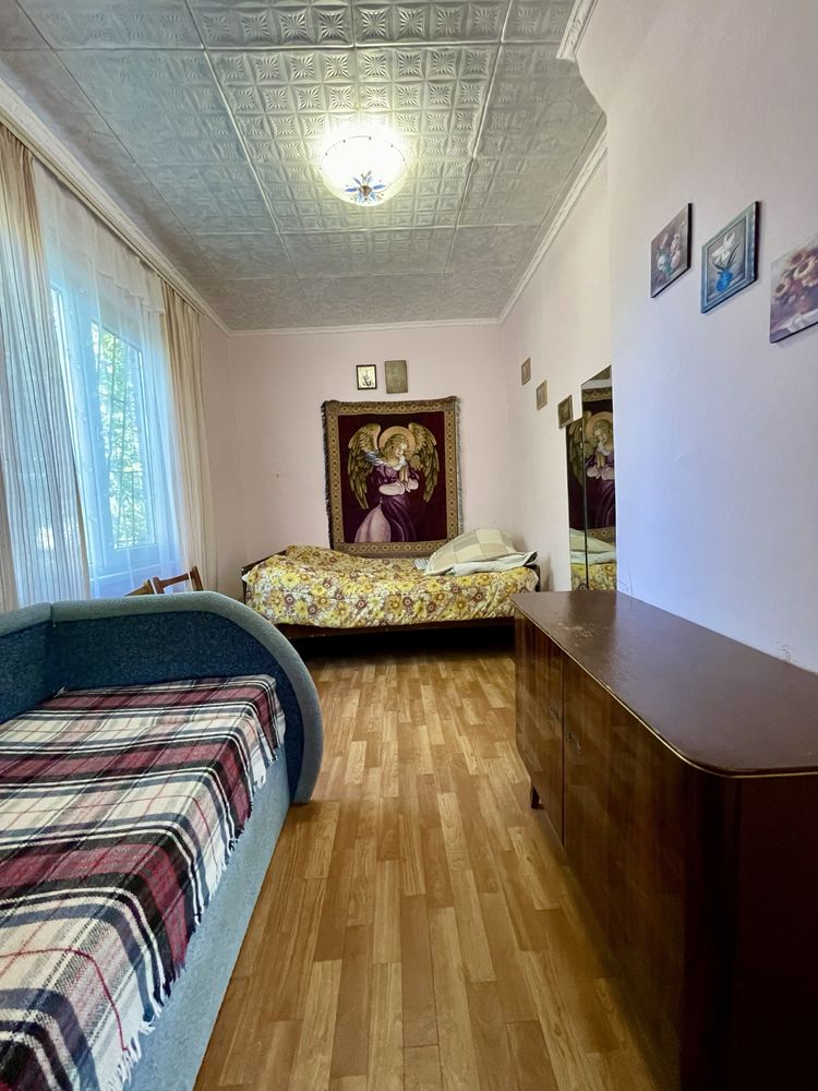 Продаж Дачі СТ «Мрія» Куліші