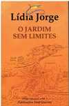 4275

O Jardim sem Limites
de Lídia Jorge