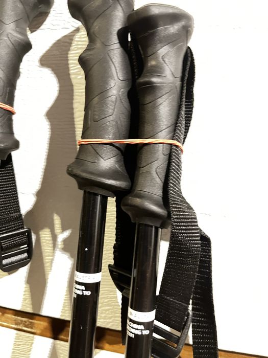 Kijki salomon i atomic