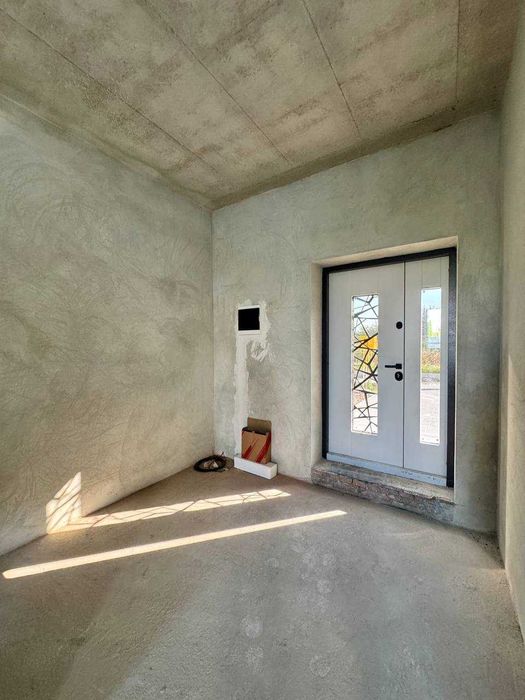 Продаж котеджу у Винниках