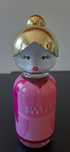 Perfume Benetton Sisterland pink Raspberry Eau de Toilette  80 ml