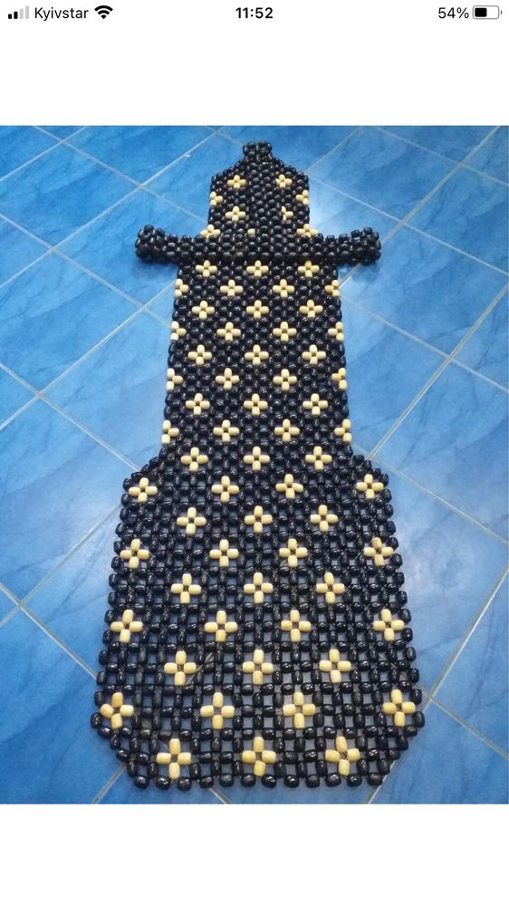 Масажери для вантажних автомобілів
