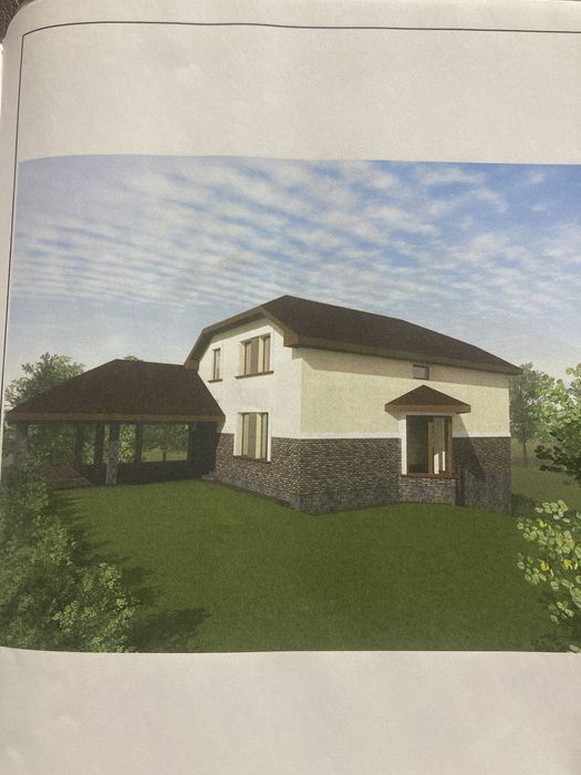 Земельна ділянка, город, участок