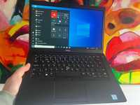 Laptop Dell Latitude 7490 i5-8350U 8/256 SSD FHD WIN10P FV23%