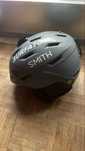 Capacete mips 59-62