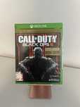 Gra Call of duty black ops 3 xbox one series x sprawna zamiana