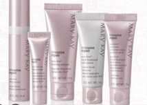 Mini zestaw Repair Mary Kay