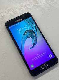 Samsung Galaxy A5