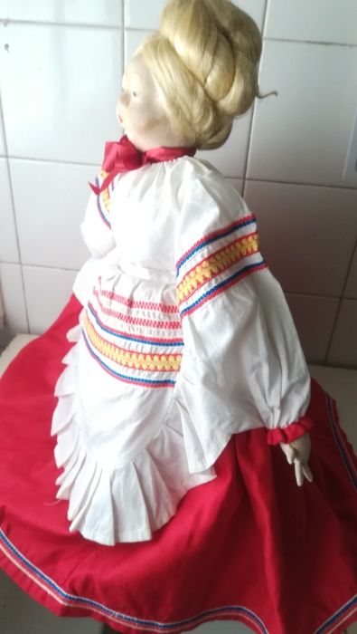 Abafador de bule de chá , muito original