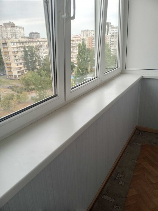 Оренда 1-к квартири, ГАЗ, вул.Богатирська, ст.м.Г.Дніпра - 10 хв.