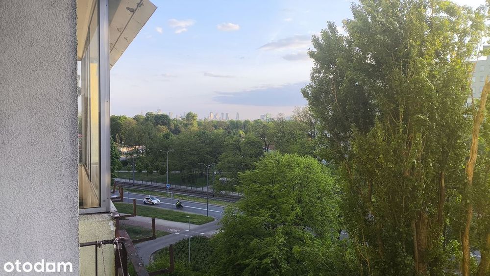 Sprzedam mieszkanie 2 pokoje+kuchnia, dobra lokalizacja!!!