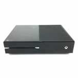 Consola Xbox One