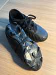 Adidas Predator korki stan idealny 28