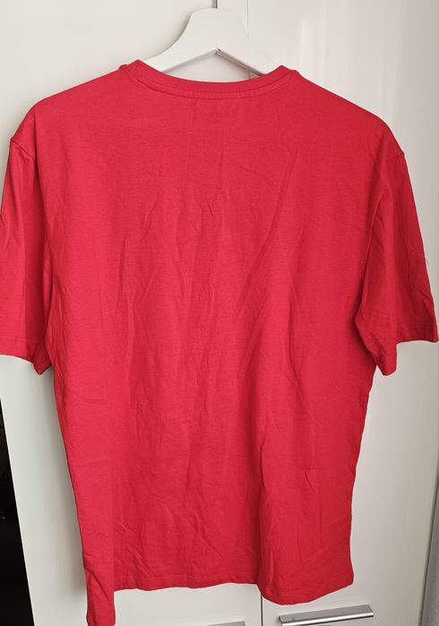 03 WYPRZEDAŻ Reserved Bluzka chłopięca r.170cm r.M Among us