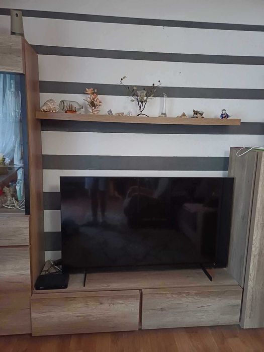 Sprzedam meblościankę