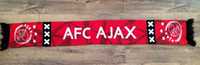 Szalik szal Ajax Amsterdam