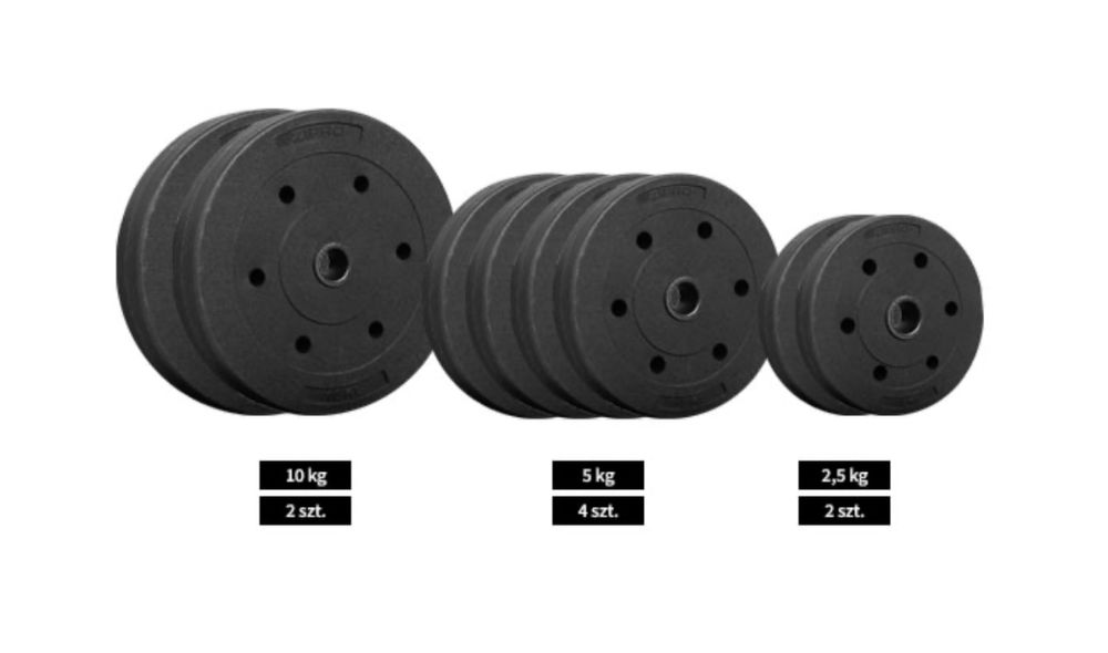 Ławeczka pod sztangę z modlitewnikiem Zipro