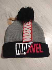 Шапка Marvel  primark