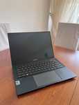 Asus Zenbook UX3402V i7 13 gen na gwarancji