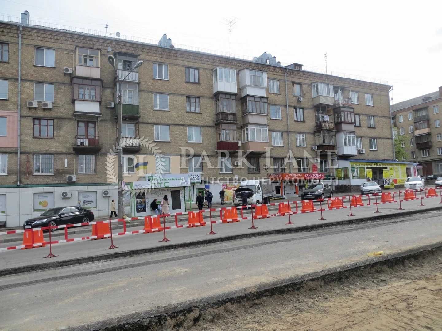 3 ком  Васильківська, 23/16 Голосеевский центр качественний ремонт