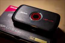 AVerMedia LGP Lite GL310