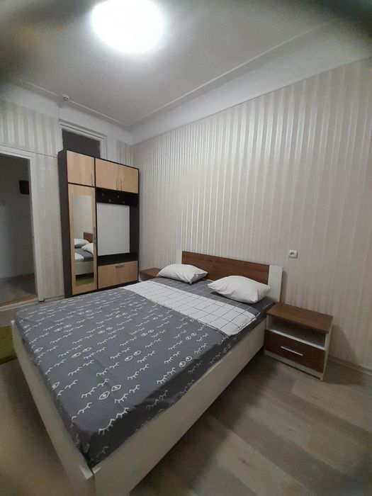 АВТОВОКЗАЛ  1-2 осіб 600 грн