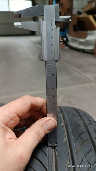 Opony Premiorri Solazo 195/ 55R 15