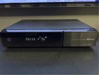Tuner satelitarny Vu + Solo 2