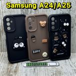 Чехол Pretty Things Case на Samsung A25 5G Чохол