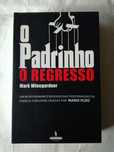 Literatura estrangeira