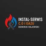 Usługi hydrauliczne gazowe i rekuperacja kompleksowe instalacje