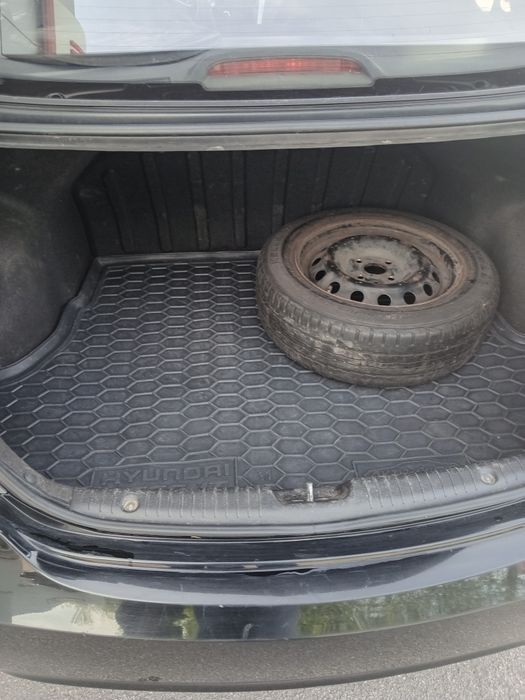 Аренда авто в Запорожье