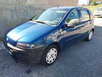 Fiat Punto 1.2 60 Dynamic