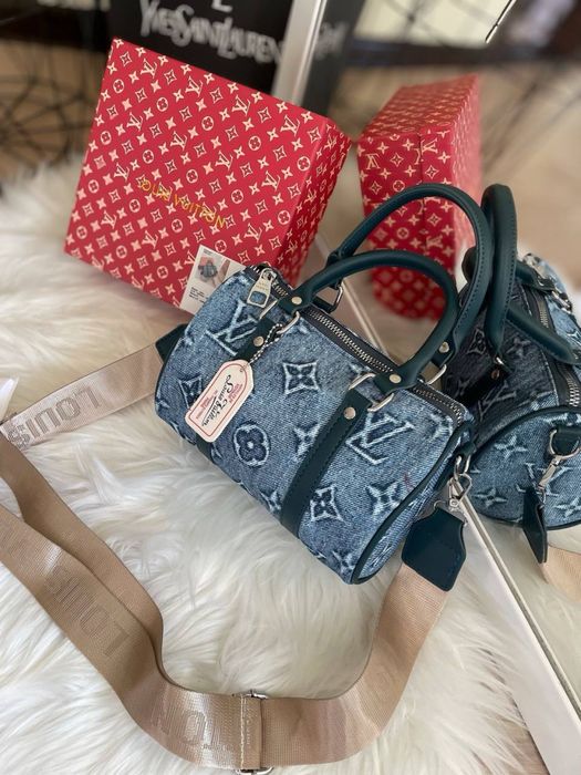 Сумка Louis Vuitton