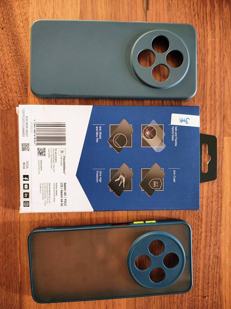 Sprzedam Redmi 14c