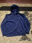 Худі Polo Ralph Lauren
