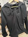 Bluza rozpinana RL9 4F roz.L