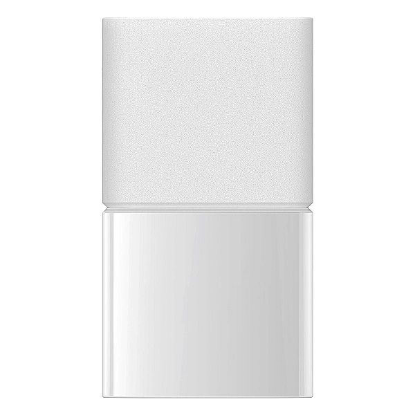 Złączka sieciowa łącznik kabli Ethernet Rj-45 Baseus AirJoy Series 10